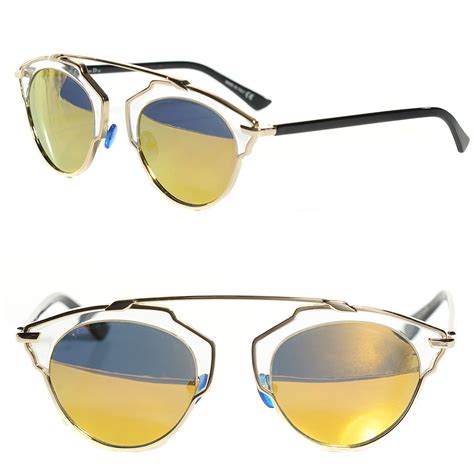 dior so real mirrored sunglasses|christian dior polarized sunglasses.